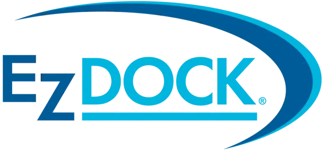 EZ Dock authorized dealer